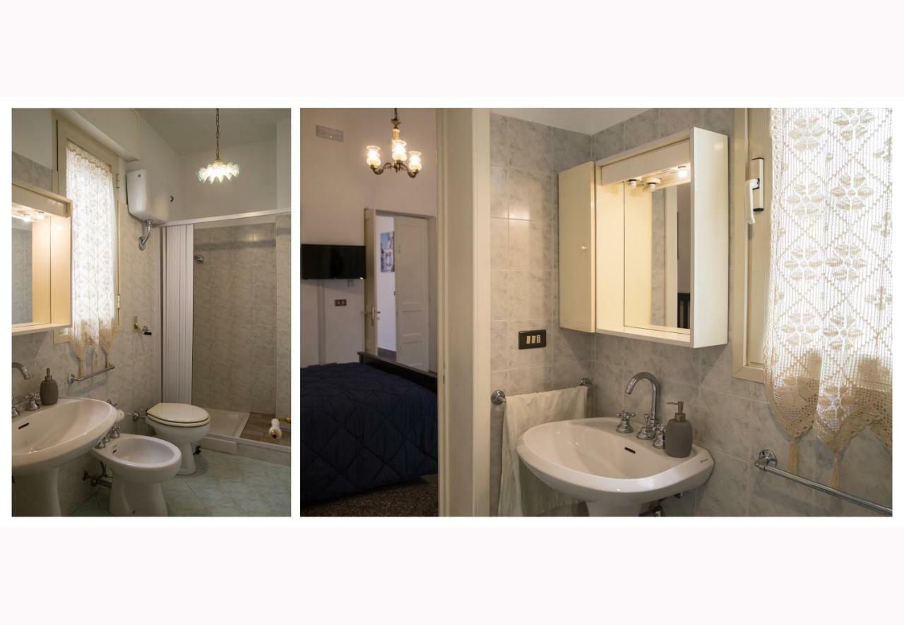 Da Zia Concetta Villa Campi Salentina Exteriör bild